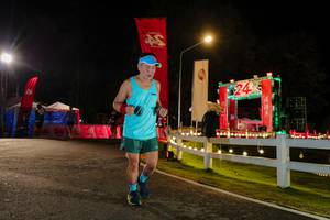 BIB: 
                            <button type="button" onclick="openModal(26553110)" class="btn btn-primary btn-sm float-right btn-popup" data-toggle="modal" data-target=".modal-high-quality">
                        <i class="fas fa-shopping-cart"></i> Add to Cart
                    </button>
                                            <button type="button" onclick="isThisMe(26553110, true)" class="btn btn-success btn-sm float-right btn-popup btn-isme hidden" data-toggle="tooltip" data-placement="bottom" title="นี่คือรูปของคุณใช่ไหม คลิกที่นี่เพื่อเอาเข้าอัลบั้ม">
                        <i class="fas fa-plus"></i> Add to album
                    </button>
                    <button type="button" onclick="isThisMe(26553110, false)" class="btn btn-warning btn-sm float-right btn-popup btn-isnotme hidden">
                        <i class="fas fa-ban"></i> Remove from album
                    </button>